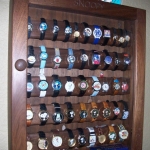 Armitron Watches Collection from Marney